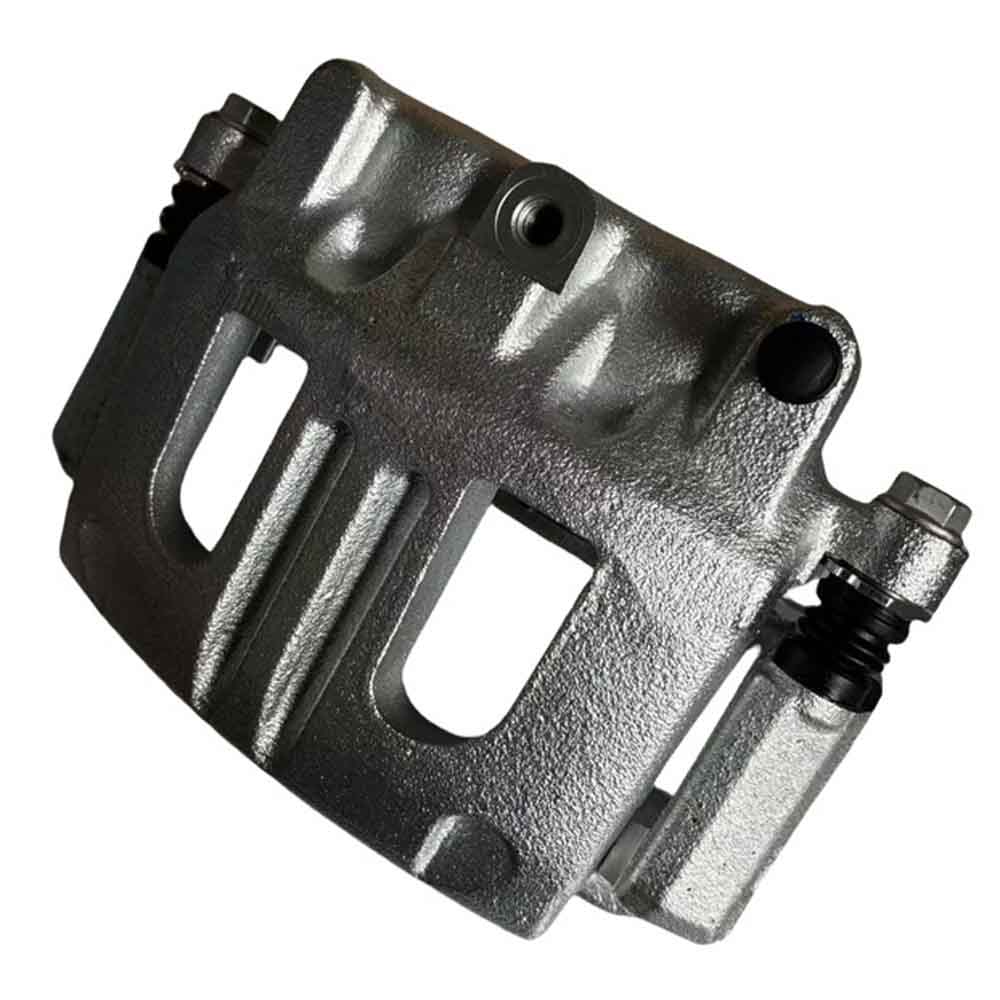 2003 Ford Explorer Brake Caliper